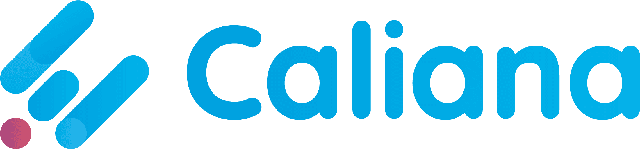 Caliana Ticketing